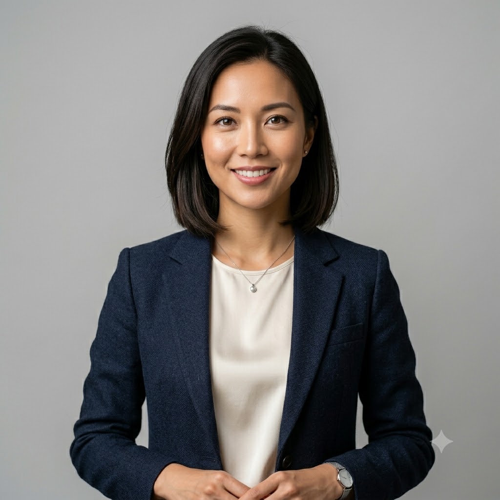 Laura Müller